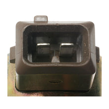 Load image into Gallery viewer, AC572 Standard Ignition Idle Air Control Valve Standard Ignition Canada