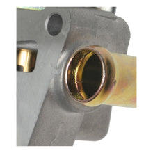 Load image into Gallery viewer, AC573 Standard Import Idle Air Control Valve Standard Import Canada