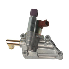 Load image into Gallery viewer, AC573 Standard Import Idle Air Control Valve Standard Import Canada