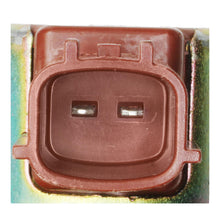 Load image into Gallery viewer, AC573 Standard Ignition Idle Air Control Valve Standard Ignition Canada