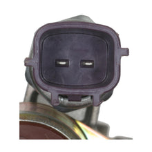 Load image into Gallery viewer, AC573 Standard Ignition Idle Air Control Valve Standard Ignition Canada