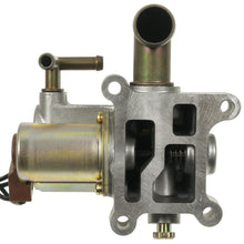Load image into Gallery viewer, AC575 Standard Ignition Idle Air Control Valve Standard Ignition Canada