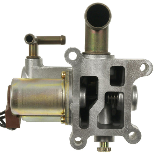 AC575 Standard Ignition Idle Air Control Valve Standard Ignition Canada