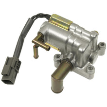 Load image into Gallery viewer, AC575 Standard Ignition Idle Air Control Valve Standard Ignition Canada
