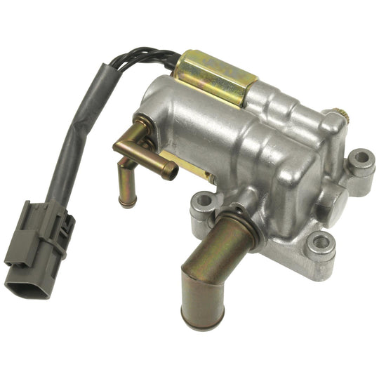 AC575 Standard Ignition Idle Air Control Valve Standard Ignition Canada