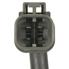 Load image into Gallery viewer, AC575 Standard Ignition Idle Air Control Valve Standard Ignition Canada