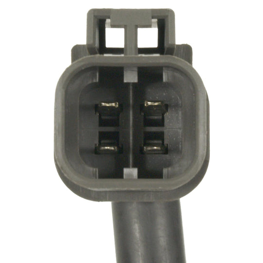 AC575 Standard Ignition Idle Air Control Valve Standard Ignition Canada