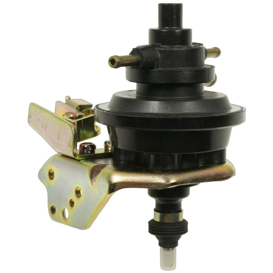 AC576 Standard Import Idle Air Control Valve Standard Import Canada