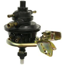 Load image into Gallery viewer, AC576 Standard Ignition Fast Idle Valve Solenoid Standard Ignition Canada