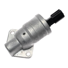 Load image into Gallery viewer, AC581 Standard Ignition Idle Air Control Valve Standard Ignition Canada