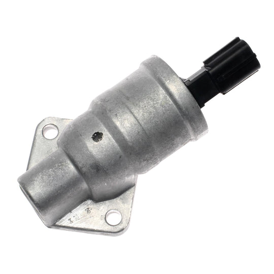 AC581 Standard Ignition Idle Air Control Valve Standard Ignition Canada