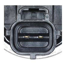 Load image into Gallery viewer, AC581 Standard Ignition Idle Air Control Valve Standard Ignition Canada
