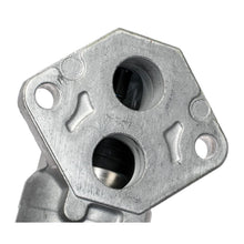 Load image into Gallery viewer, AC581 Standard Ignition Idle Air Control Valve Standard Ignition Canada