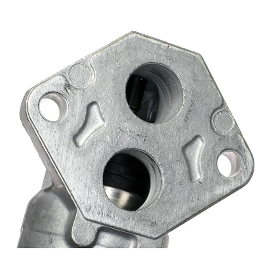AC581 Standard Ignition Idle Air Control Valve Standard Ignition Canada
