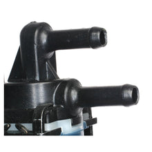 Load image into Gallery viewer, AC582 Standard Ignition Idle Air Control Valve Standard Ignition Canada