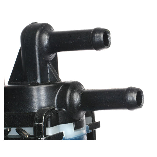 AC582 Standard Import Idle Air Control Valve Standard Import Canada