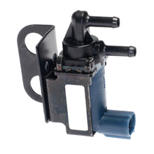 Load image into Gallery viewer, AC582 Standard Import Idle Air Control Valve Standard Import Canada