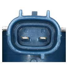 Load image into Gallery viewer, AC582 Standard Ignition Idle Air Control Valve Standard Ignition Canada