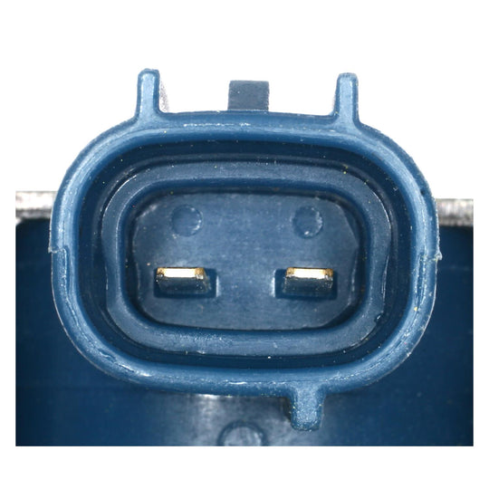 AC582 Standard Ignition Idle Air Control Valve Standard Ignition Canada