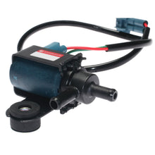 Load image into Gallery viewer, AC584 Standard Ignition Idle Air Control Valve Standard Ignition Canada