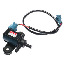 Load image into Gallery viewer, AC584 Standard Ignition Idle Air Control Valve Standard Ignition Canada