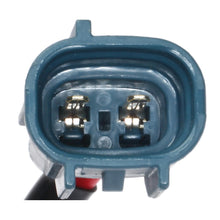 Load image into Gallery viewer, AC584 Standard Ignition Idle Air Control Valve Standard Ignition Canada