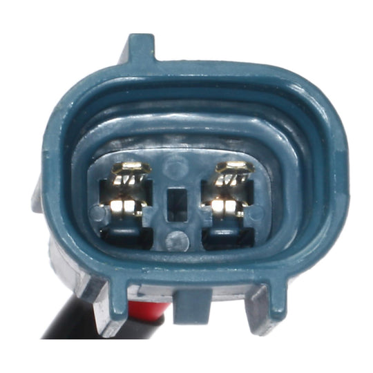 AC584 Standard Ignition Idle Air Control Valve Standard Ignition Canada