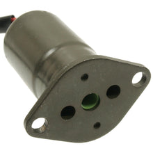 Load image into Gallery viewer, AC585 Standard Ignition Idle Air Control Valve Standard Ignition Canada