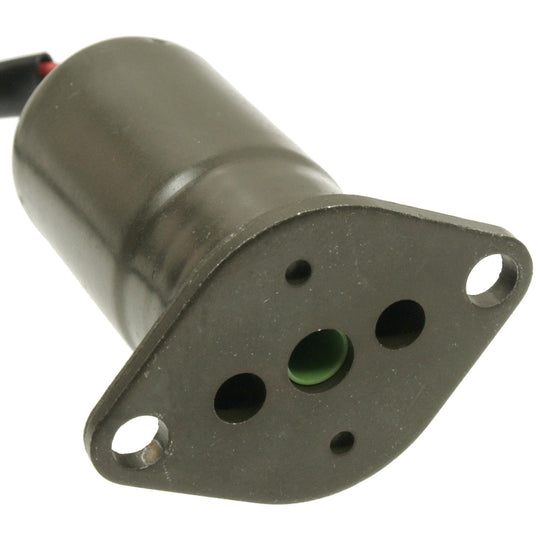 AC585 Standard Ignition Idle Air Control Valve Standard Ignition Canada