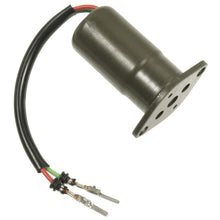 Load image into Gallery viewer, AC585 Standard Ignition Idle Air Control Valve Standard Ignition Canada