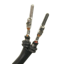 Load image into Gallery viewer, AC585 Standard Ignition Idle Air Control Valve Standard Ignition Canada