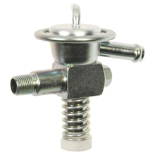 Load image into Gallery viewer, AC586 Standard Import Idle Air Control Valve Standard Import Canada