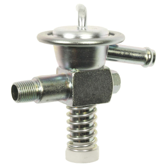 AC586 Standard Import Idle Air Control Valve Standard Import Canada