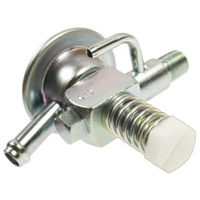 Load image into Gallery viewer, AC586 Standard Import Idle Air Control Valve Standard Import Canada