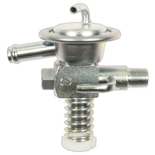 Load image into Gallery viewer, AC586 Standard Import Idle Air Control Valve Standard Import Canada