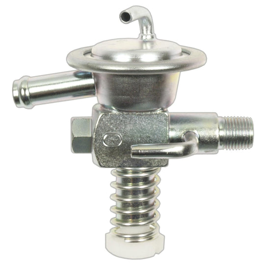 AC586 Standard Import Idle Air Control Valve Standard Import Canada