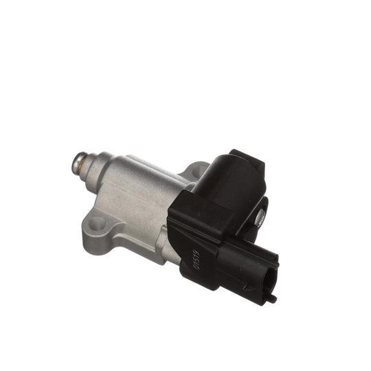 AC587 Standard Import Idle Air Control Valve Standard Import Canada