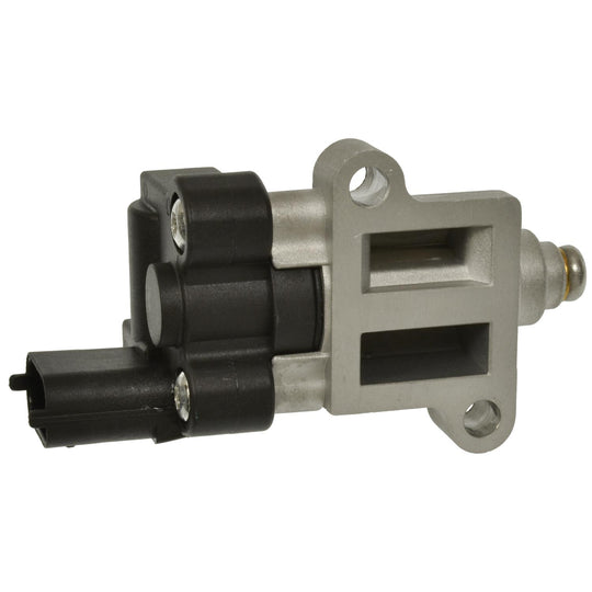 AC587 Standard Import Idle Air Control Valve Standard Import Canada