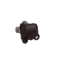 Load image into Gallery viewer, AC587 Standard Import Idle Air Control Valve Standard Import Canada