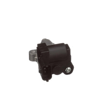 Load image into Gallery viewer, AC587 Standard Ignition Idle Air Control Valve Standard Ignition Canada