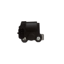 Load image into Gallery viewer, AC587 Standard Import Idle Air Control Valve Standard Import Canada