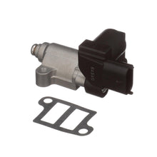 Load image into Gallery viewer, AC587 Standard Import Idle Air Control Valve Standard Import Canada