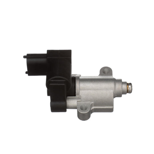 AC587 Standard Import Idle Air Control Valve Standard Import Canada