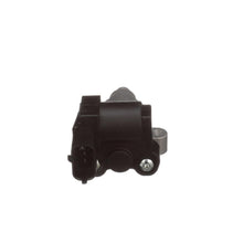 Load image into Gallery viewer, AC587 Standard Import Idle Air Control Valve Standard Import Canada