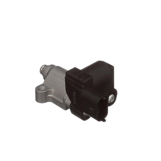 AC587 Standard Ignition Idle Air Control Valve Standard Ignition Canada