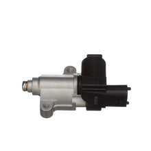 Load image into Gallery viewer, AC587 Standard Import Idle Air Control Valve Standard Import Canada