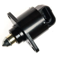 Load image into Gallery viewer, AC589 Standard Import Idle Air Control Valve Standard Import Canada