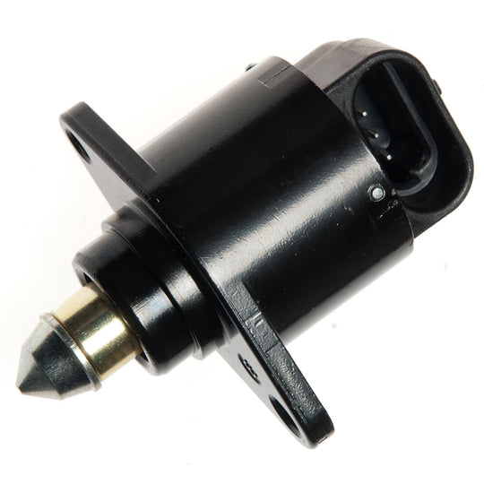 AC589 Standard Import Idle Air Control Valve Standard Import Canada