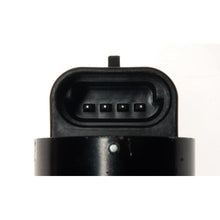 Load image into Gallery viewer, AC589 Standard Import Idle Air Control Valve Standard Import Canada