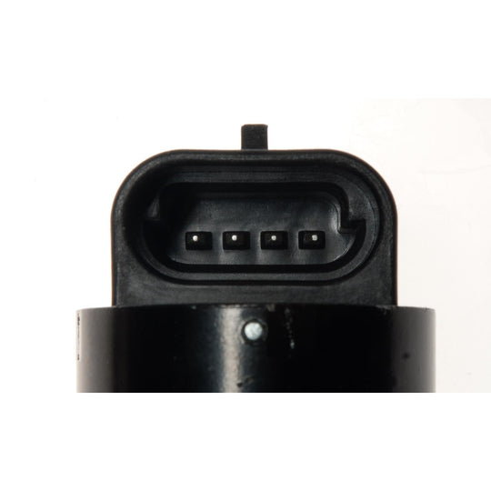 AC589 Standard Import Idle Air Control Valve Standard Import Canada
